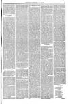 Inverness Advertiser and Ross-shire Chronicle Tuesday 28 October 1851 Page 3