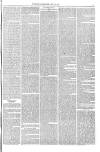 Inverness Advertiser and Ross-shire Chronicle Tuesday 28 October 1851 Page 5