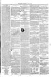 Inverness Advertiser and Ross-shire Chronicle Tuesday 28 October 1851 Page 7