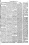 Inverness Advertiser and Ross-shire Chronicle Tuesday 11 November 1851 Page 5