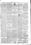 Inverness Advertiser and Ross-shire Chronicle Tuesday 11 November 1851 Page 7