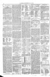 Inverness Advertiser and Ross-shire Chronicle Tuesday 11 November 1851 Page 8