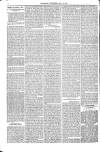 Inverness Advertiser and Ross-shire Chronicle Tuesday 18 November 1851 Page 4