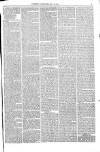 Inverness Advertiser and Ross-shire Chronicle Tuesday 18 November 1851 Page 5