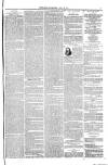 Inverness Advertiser and Ross-shire Chronicle Tuesday 18 November 1851 Page 7