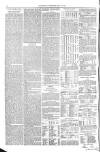 Inverness Advertiser and Ross-shire Chronicle Tuesday 18 November 1851 Page 8