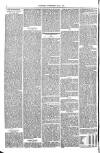 Inverness Advertiser and Ross-shire Chronicle Tuesday 02 December 1851 Page 2