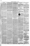 Inverness Advertiser and Ross-shire Chronicle Tuesday 02 December 1851 Page 7