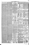 Inverness Advertiser and Ross-shire Chronicle Tuesday 02 December 1851 Page 8