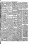 Inverness Advertiser and Ross-shire Chronicle Tuesday 09 December 1851 Page 3