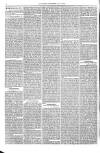 Inverness Advertiser and Ross-shire Chronicle Tuesday 09 December 1851 Page 4