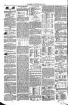 Inverness Advertiser and Ross-shire Chronicle Tuesday 09 December 1851 Page 8