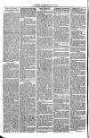 Inverness Advertiser and Ross-shire Chronicle Tuesday 16 December 1851 Page 2