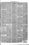 Inverness Advertiser and Ross-shire Chronicle Tuesday 16 December 1851 Page 3