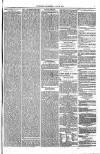 Inverness Advertiser and Ross-shire Chronicle Tuesday 16 December 1851 Page 7