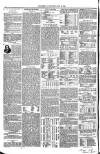 Inverness Advertiser and Ross-shire Chronicle Tuesday 16 December 1851 Page 8