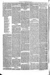 Inverness Advertiser and Ross-shire Chronicle Tuesday 23 December 1851 Page 6