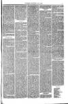 Inverness Advertiser and Ross-shire Chronicle Tuesday 06 January 1852 Page 3