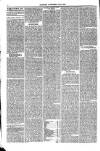 Inverness Advertiser and Ross-shire Chronicle Tuesday 06 January 1852 Page 4