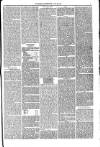 Inverness Advertiser and Ross-shire Chronicle Tuesday 20 January 1852 Page 5