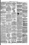 Inverness Advertiser and Ross-shire Chronicle Tuesday 16 March 1852 Page 7