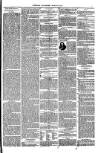 Inverness Advertiser and Ross-shire Chronicle Tuesday 23 March 1852 Page 7