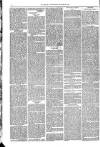 Inverness Advertiser and Ross-shire Chronicle Tuesday 30 March 1852 Page 6