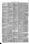 Inverness Advertiser and Ross-shire Chronicle Tuesday 20 April 1852 Page 2