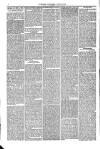 Inverness Advertiser and Ross-shire Chronicle Tuesday 20 April 1852 Page 4