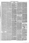 Inverness Advertiser and Ross-shire Chronicle Tuesday 20 April 1852 Page 5