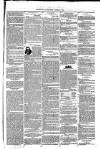 NORTHERN SHIPPING. INVERNESS SHIPPING LIST. IN NV • RD 8.
