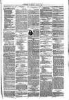 Inverness Advertiser and Ross-shire Chronicle Tuesday 27 April 1852 Page 7
