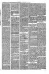 Inverness Advertiser and Ross-shire Chronicle Tuesday 04 May 1852 Page 2