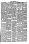 Inverness Advertiser and Ross-shire Chronicle Tuesday 04 May 1852 Page 4