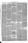 Inverness Advertiser and Ross-shire Chronicle Tuesday 11 May 1852 Page 2