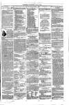 Inverness Advertiser and Ross-shire Chronicle Tuesday 11 May 1852 Page 7