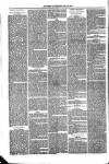 Inverness Advertiser and Ross-shire Chronicle Tuesday 25 May 1852 Page 2