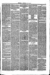 Inverness Advertiser and Ross-shire Chronicle Tuesday 25 May 1852 Page 3