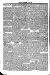 Inverness Advertiser and Ross-shire Chronicle Tuesday 25 May 1852 Page 4