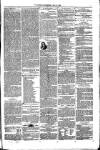 Inverness Advertiser and Ross-shire Chronicle Tuesday 25 May 1852 Page 7