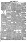 Inverness Advertiser and Ross-shire Chronicle Tuesday 08 June 1852 Page 3