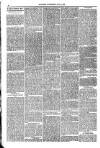 Inverness Advertiser and Ross-shire Chronicle Tuesday 08 June 1852 Page 4