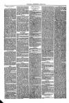 Inverness Advertiser and Ross-shire Chronicle Tuesday 22 June 1852 Page 2