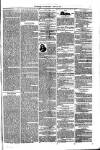 Inverness Advertiser and Ross-shire Chronicle Tuesday 22 June 1852 Page 7