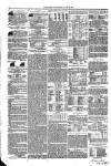 Inverness Advertiser and Ross-shire Chronicle Tuesday 29 June 1852 Page 8