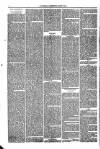 Inverness Advertiser and Ross-shire Chronicle Tuesday 06 July 1852 Page 2