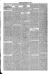 Inverness Advertiser and Ross-shire Chronicle Tuesday 06 July 1852 Page 4