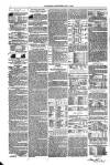 Inverness Advertiser and Ross-shire Chronicle Tuesday 06 July 1852 Page 8