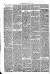 Inverness Advertiser and Ross-shire Chronicle Tuesday 07 September 1852 Page 2