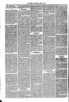 Inverness Advertiser and Ross-shire Chronicle Tuesday 07 September 1852 Page 4